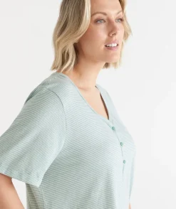 Sussan Nighties><noscript><img width=
