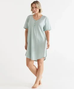 Sussan Nighties><noscript><img width=