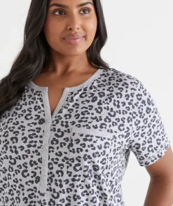 Sussan Nighties><noscript><img width=