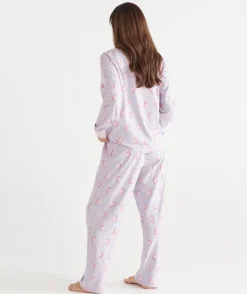 Sussan Pyjama Sets|Bcna><noscript><img width=