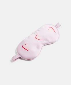 Sussan Gift & Wellbeing|Bcna>BCNA Heart Sleep Eye Mask