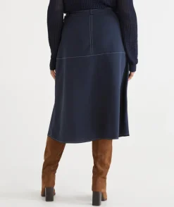 Sussan Skirts><noscript><img width=