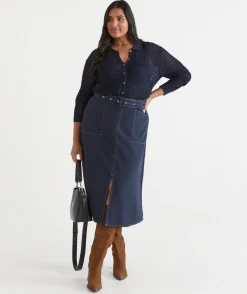 Sussan Skirts><noscript><img width=