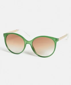 Sussan Sunglasses><noscript><img width=