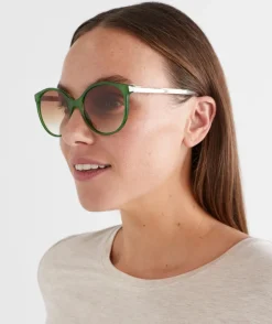 Sussan Sunglasses><noscript><img width=