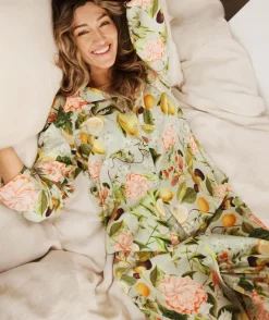 Sussan Pyjama Sets><noscript><img width=