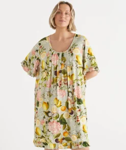 Sussan Nighties><noscript><img width=
