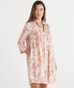 Sussan Nighties><noscript><img width=