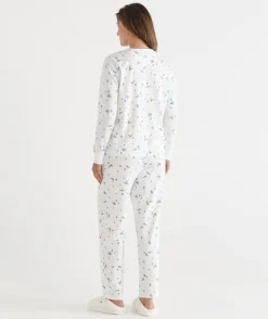 Sussan Pyjama Sets><noscript><img width=
