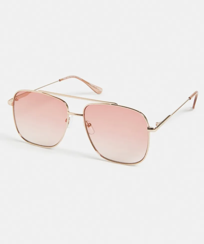 Sussan Sunglasses>Preston Sunglasses