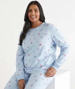 Sussan Pyjama Sets><noscript><img width=