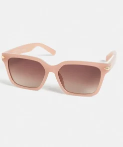 Sussan Sunglasses><noscript><img width=