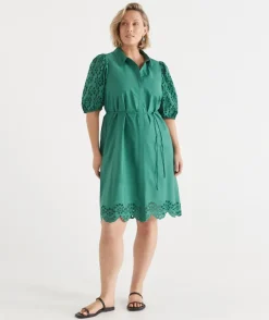 Sussan Dresses><noscript><img width=