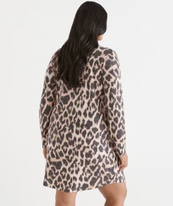 Sussan Nighties><noscript><img width=