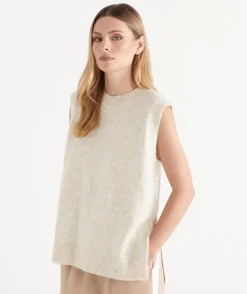 Sussan Tops|Knitwear><noscript><img width=