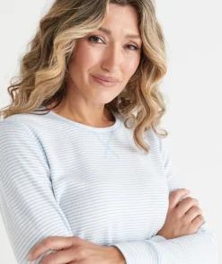 Women Sussan Women's Pyjama Tops|Everyday Icons><noscript><img width=