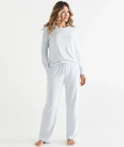 Women Sussan Women's Pyjama Tops|Everyday Icons><noscript><img width=