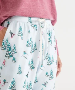 Sussan Pyjama Bottoms><noscript><img width=