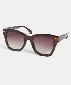 Sussan Sunglasses>Capaci Sunglasses