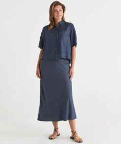 Sussan Skirts><noscript><img width=