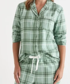 Sussan Pyjama Sets|Everyday Icons><noscript><img width=