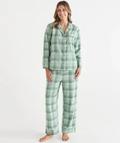 Sussan Pyjama Sets|Everyday Icons><noscript><img width=