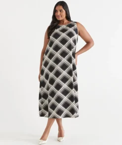 Sussan Dresses><noscript><img width=