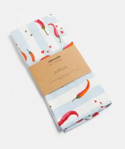 Sussan Gift & Wellbeing><noscript><img width=