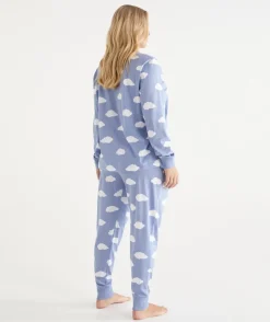 Sussan Pyjama Sets><noscript><img width=