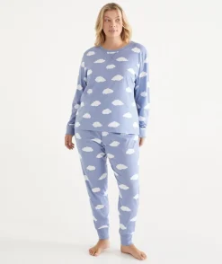 Sussan Pyjama Sets><noscript><img width=