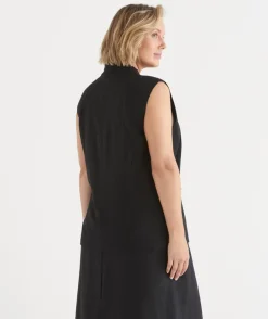Sussan Tops|Matching Sets><noscript><img width=