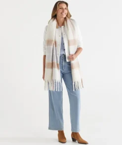 Sussan Jackets & Coats|Jackets><noscript><img width=
