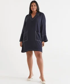 Sussan Dresses><noscript><img width=