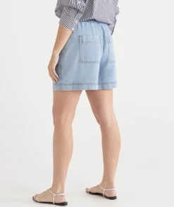 Sussan Shorts><noscript><img width=
