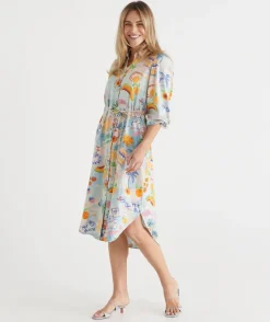 Sussan Dresses|Matching Sets><noscript><img width=