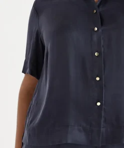 Sussan Tops|Matching Sets><noscript><img width=