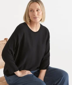 Sussan Tops|Knitwear><noscript><img width=