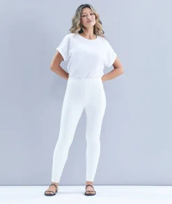 Sussan Pants|Denim>Denim Jegging -
