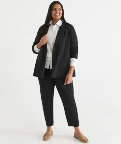 Sussan Jackets & Coats|Coats><noscript><img width=