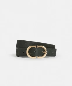 Sussan Belts><noscript><img width=