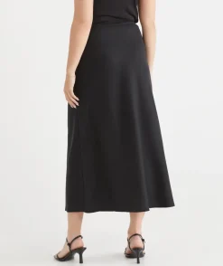 Sussan Skirts><noscript><img width=