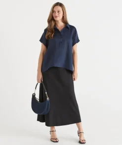 Sussan Skirts><noscript><img width=