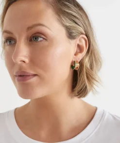 Sussan Jewellery><noscript><img width=