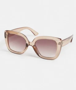 Sussan Sunglasses>Esther Sunglasses