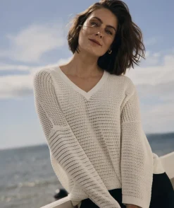 Sussan Tops|Knitwear><noscript><img width=