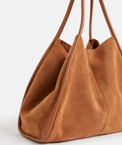 Sussan Bags><noscript><img width=