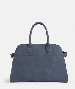 Sussan Bags><noscript><img width=