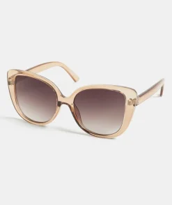 Sussan Sunglasses>Fermo Sunglasses