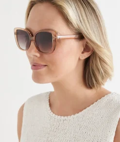 Sussan Sunglasses>Fermo Sunglasses