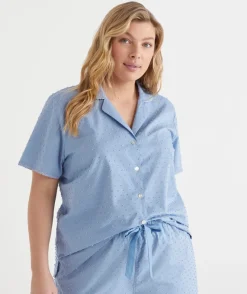 Sussan Pyjama Sets><noscript><img width=